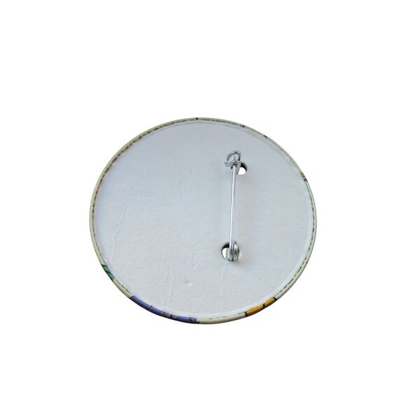 Fossil Barbie Limited Edition "Charming Barbie" Watch Keepsake Box New Open Box - Picture 16 of 16